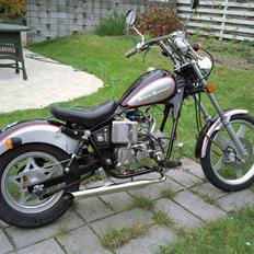 Kinroad Kinroad-solgt-