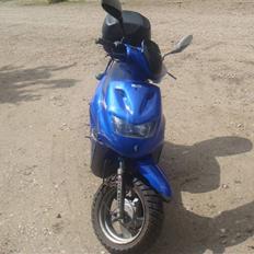 CPI hotcorn måske byttet