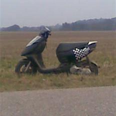 Aprilia sonic Gp >>SOLGT<<