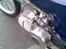 Puch Maxi k SOLGT:(
