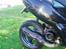 Piaggio Nrg Mc3 - Solgt 