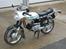 Puch Monza 4 g SL