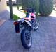 Gilera SMT ''Johanne''