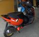 Aprilia Sonic [SOLGT]