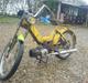 Puch maxi k  bane racer