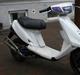 Yamaha Jog As >>Byttet<<
