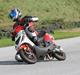 Piaggio Zip SP [SOLGT]