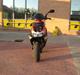 Aprilia Sr50 Ditech *SOLGT