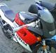 Yamaha TZR *SOLGT*