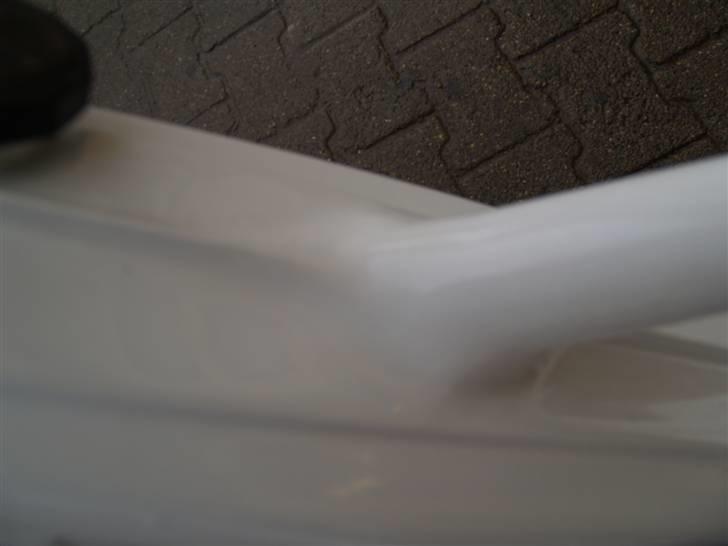 Puch maxi k-byttet til bws billede 2