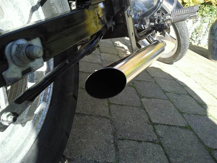 Kinroad Kinroad-solgt- billede 5