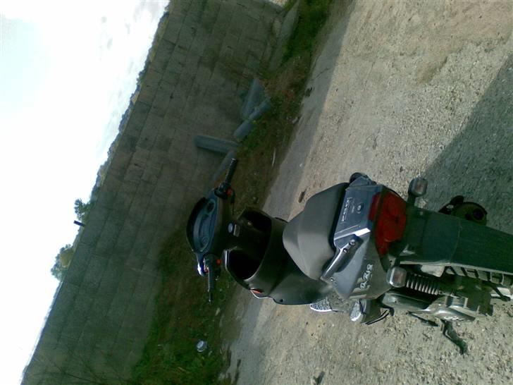 PGO dr big  billede 9