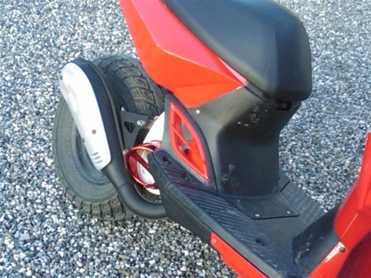 Yamaha slider billede 1