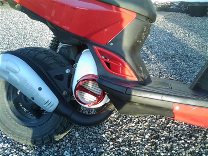 Yamaha slider billede 11