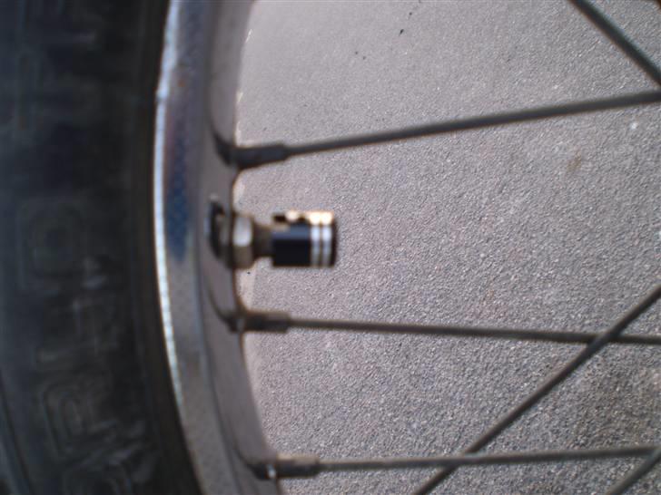 Puch maxi k billede 5