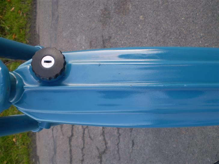 Puch maxi k billede 7