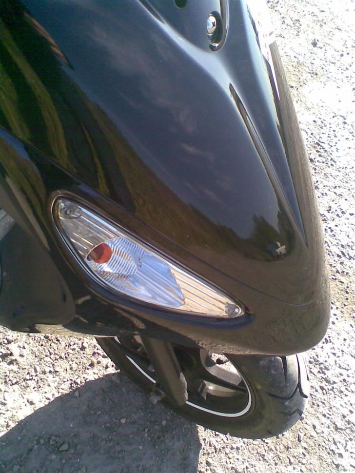 PGO black magic billede 6