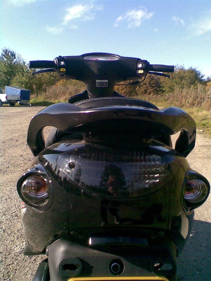 PGO black magic billede 7