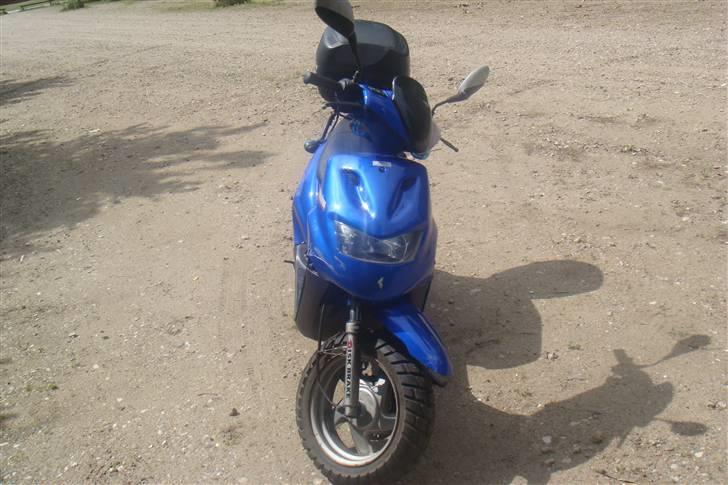 CPI hotcorn måske byttet billede 1