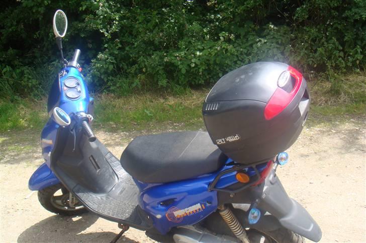 CPI hotcorn måske byttet billede 2