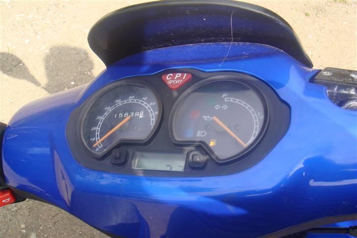 CPI hotcorn måske byttet billede 3