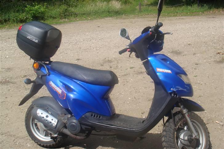 CPI hotcorn måske byttet billede 4