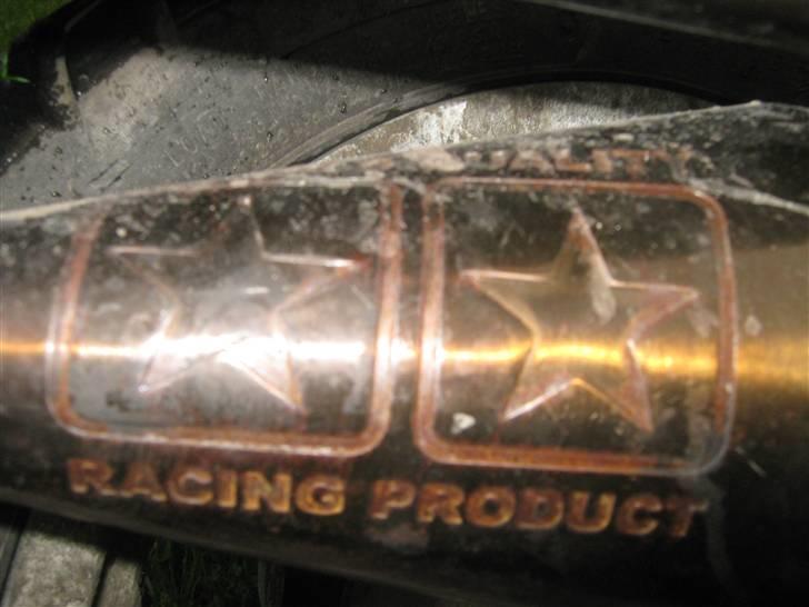 Yamaha Neo`s Solgt billede 6