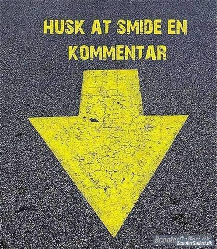 Puch Maxi k SOLGT:( billede 9