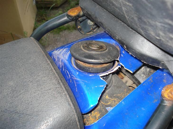 CPI hotcorn måske byttet billede 6