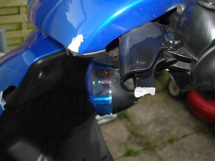 CPI hotcorn måske byttet billede 7