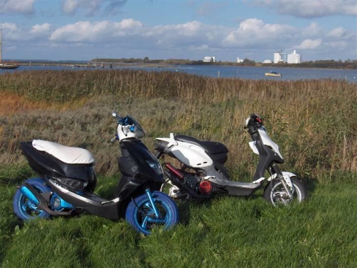 PGO Dr. big. VÆK billede 9