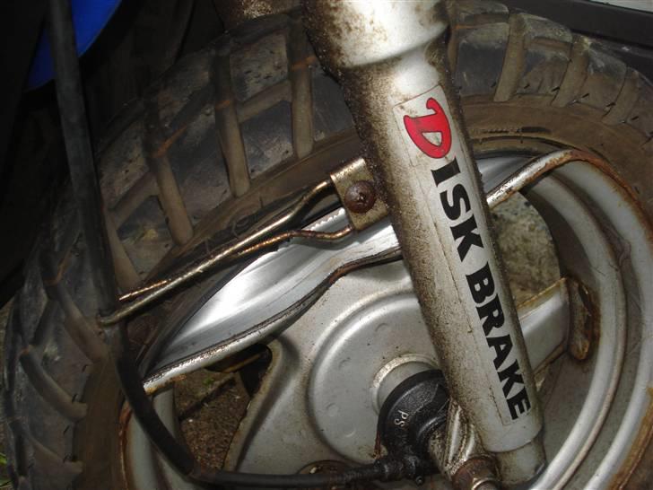 CPI hotcorn måske byttet billede 8