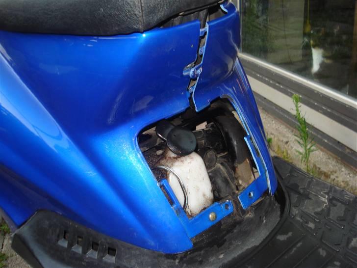 CPI hotcorn måske byttet billede 9