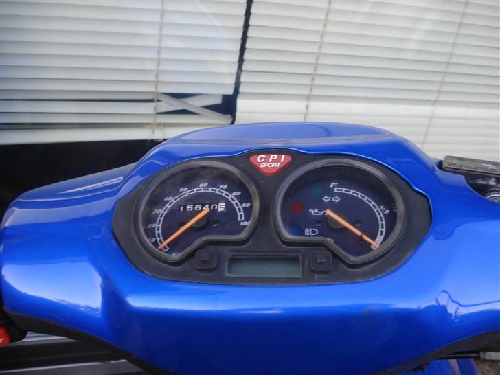 CPI hotcorn måske byttet billede 10