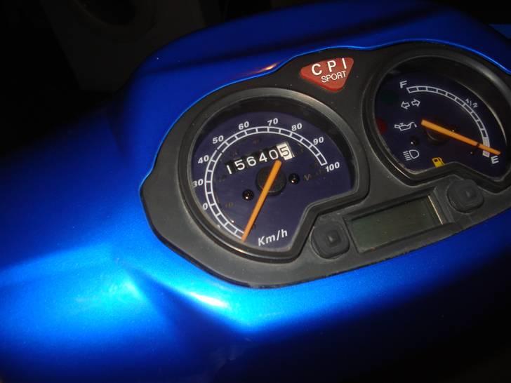 CPI hotcorn måske byttet billede 11