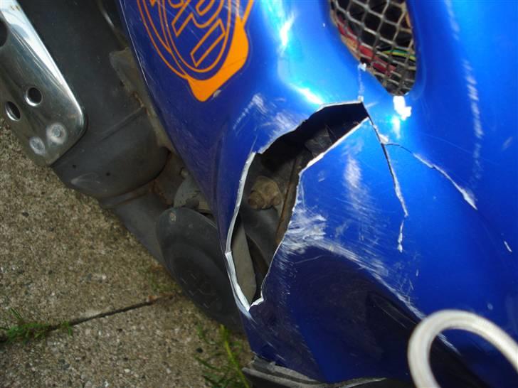 CPI hotcorn måske byttet billede 12