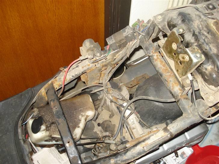 CPI hotcorn måske byttet billede 13