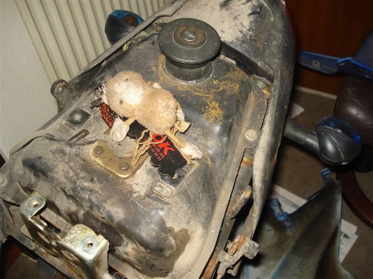 CPI hotcorn måske byttet billede 14