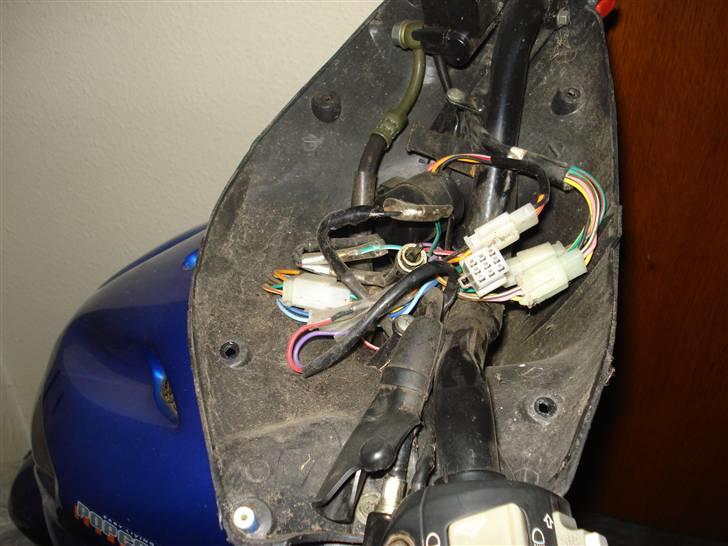 CPI hotcorn måske byttet billede 15