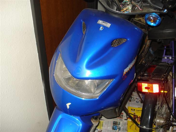 CPI hotcorn måske byttet billede 16