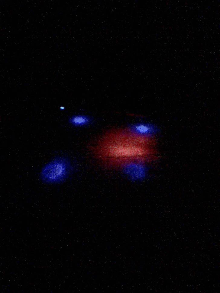 Aprilia sonic Gp >>SOLGT<< - det er dioder i bundskjoldet. billede 10