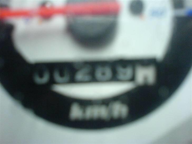 PGO hot 50 billede 5