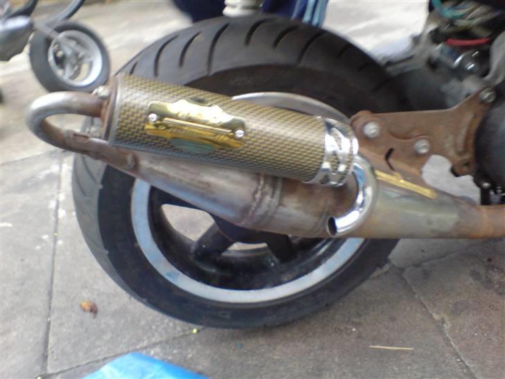 CPI hussar solgt billede 2