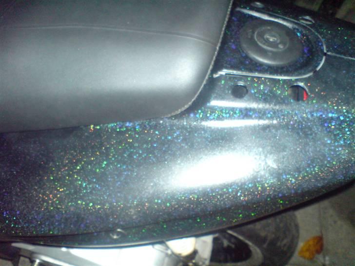 CPI hussar solgt billede 7