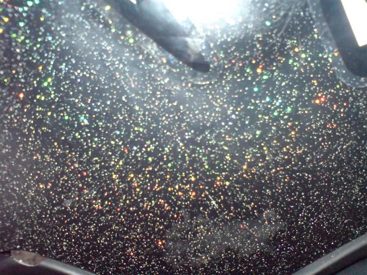 CPI hussar solgt billede 8