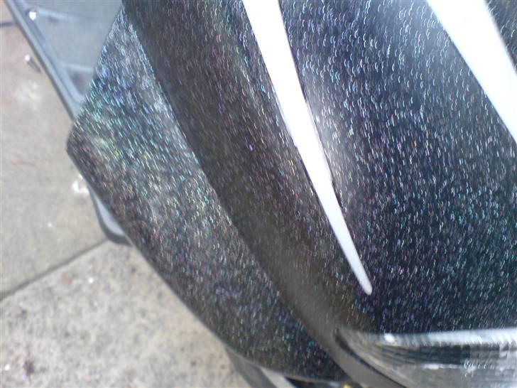 CPI hussar solgt billede 9