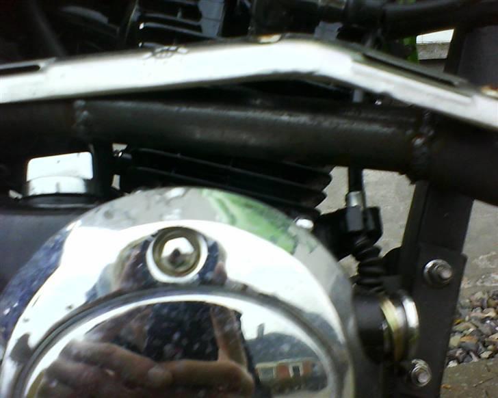 Apollo Orion   Stjålet fra mig :( - Cat Fjernet og erstattet billede 8