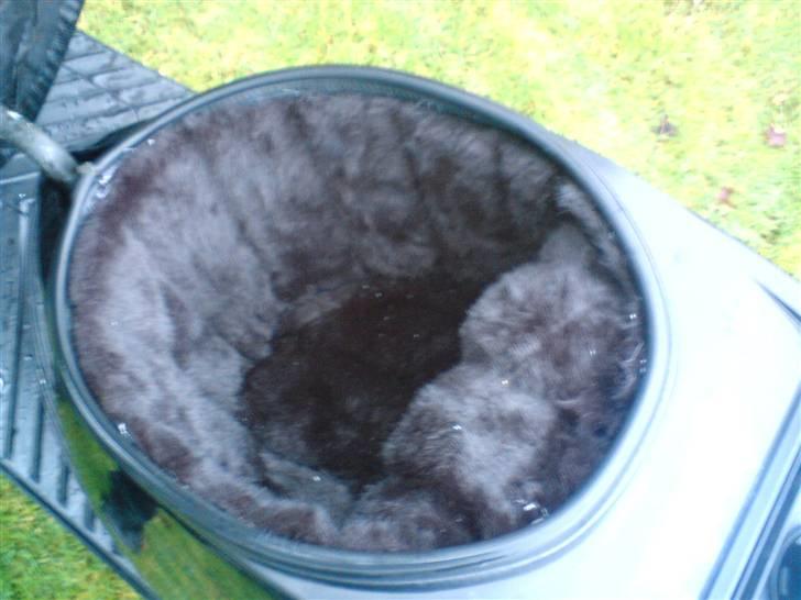 Suzuki Estilete * Solgt* billede 12