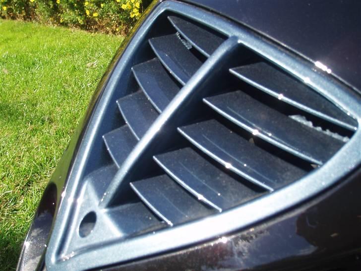 Piaggio Nrg Mc3 - Solgt  billede 12