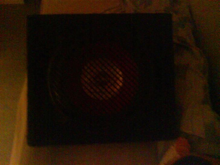 Adly falcon projekt :D SOLGT billede 12